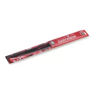 CHAMPION Wiper Blades VW,AUDI,MERCEDES-BENZ E48/B01 Windscreen Wipers,Window Wipers,Windshield Wipers,Wiper Blade