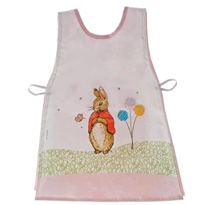 Flopsy (Peter Rabbit) Childrens Tabard