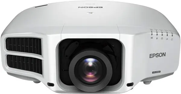 Epson EB-G7900U 7000 ANSI Lumens WUXGA Portable Projector