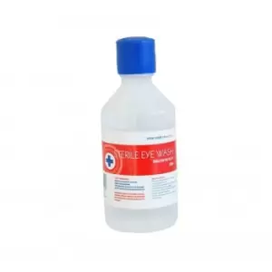 Eyewash - 250ml