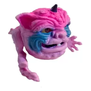 Boglins Hand Puppet Drizoul