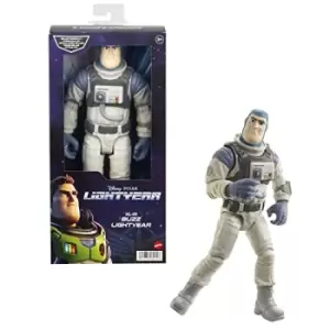 Lightyear Large Scale XL01 Buzz