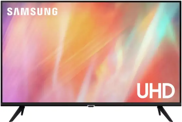 Samsung 55" UE55AU7020KXXU Smart 4K Ultra HD LED TV