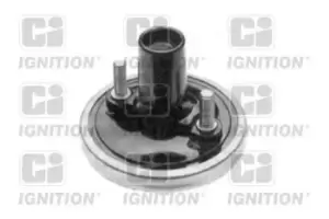 Quinton Hazell XIC8038 Ignition Coil