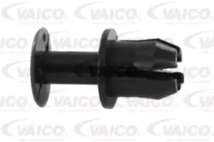 VAICO Expanding Rivet MERCEDES-BENZ V30-1426 1239900092,551058,A1239900092 A12399000927B90