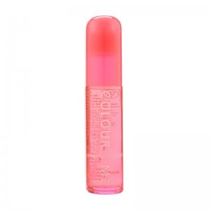 Milton Lloyd Neon Pink Eau de Toilette For Her 50ml