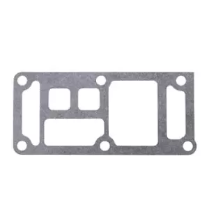 ELRING Gaskets 748.811 Seal, oil filter housing BMW,3 Limousine (E46),3 Touring (E46),3 Coupe (E46),3 Limousine (E36),3 Limousine (E30),3 Coupe (E36)