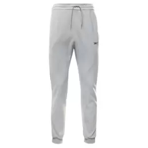 Reebok Workout Ready Thermowarm Joggers Mens - Grey