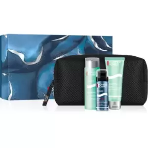 Biotherm Homme Aquapower Gift Set for Men