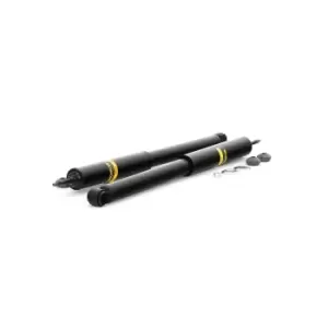 MONROE Shock absorber TOYOTA D7694 4853142020,4853142030,4853142090 Shocks,Shock absorbers,Suspension shocks 4853142100,4853142110,4853142120