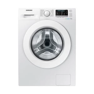 Samsung WW90J5455 9KG 1400RPM Washing Machine