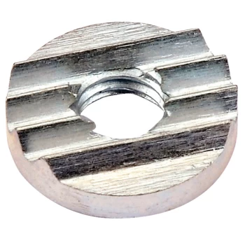 Draper 21561 Replacement Cutter Wheel 17mm for Tap Reseating Tool ...