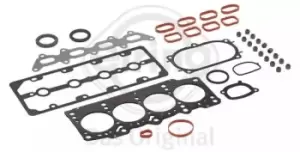 Gasket Head Set 431.590 by Elring