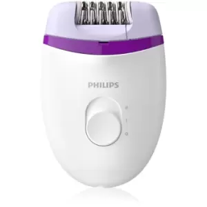 Philips Satinelle Essential BRE225/00 Epilator BRE225/00