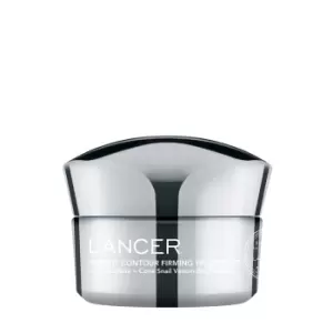 Dr Lancer Dr Lancer Instant Contour Firming Treatment