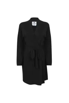 Wrap Bath Robe Towel (180 GSM)