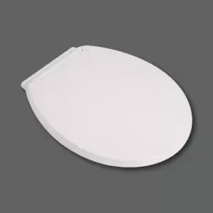 Arc Soft Close Toilet Seat