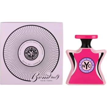 Bond No. 9 Midtown Bryant Park Eau de Parfum For Her 100ml