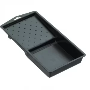 Paint Tray, 9"