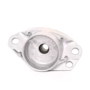 LEMFORDER Top strut mount Rear Axle Right 35269 01 Strut mount,Top mount VW,AUDI,SKODA,Golf IV Schragheck (1J1),POLO (9N_),Polo Schragheck (6R1, 6C1)