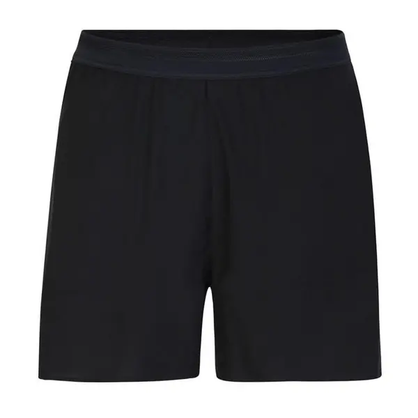 Dare 2b Accelerate Short - Black XL