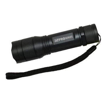 Active Products AP ProSeries 300 Lumens Torch