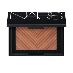 Nars Cosmetics Sun Wash Diffusing Bronzer Falaises