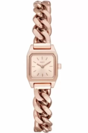 DKNY Beekman Watch NY2668