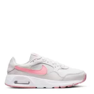 Nike Air Max SC Womens Shoe - Pink