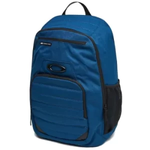 Oakley ENDURO 25LT 4.0 BACKPACK Poseidon