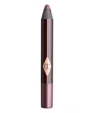 Charlotte Tilbury Colour Chameleon Amethyst Aphrodisiac