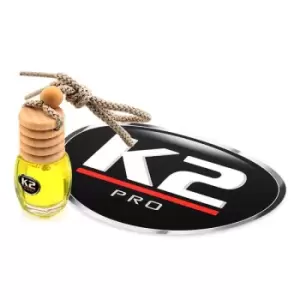 K2 Air freshener V407