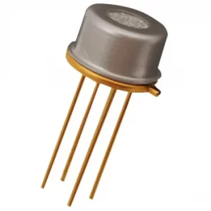 IST AG HYT 939 Digital humidity/temperature sensor