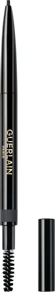 GUERLAIN Brow G The Brow Pencil - High Precision 9g 05 - Granite