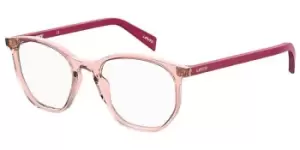 Levis Eyeglasses LV 1002 35J