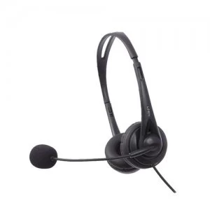 Lindy 42870 Headset