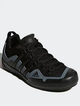 Adidas Terrex Swift Solo - Multi