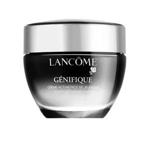 Lancome Genifique Creme Youth Activating Day Cream 50ml