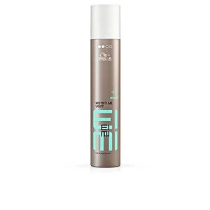 EIMI mistify me light 75ml