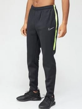 Nike Mens Therma Academy Pant