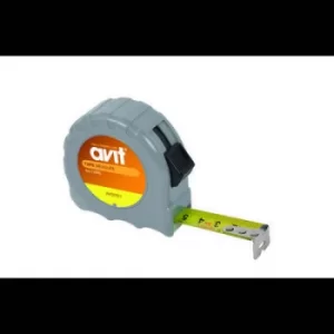 AVIT AV02001 Tape measure 5m Steel