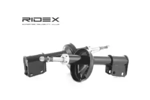 RIDEX Shock absorber RENAULT,CITROEN,NISSAN 854S1884 7700311596,7700311597,7700314021 Shocks,Shock absorbers,Suspension shocks 7700314022,8200675686