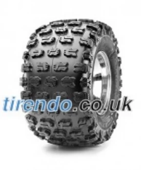 Maxxis MS-SR2 Razr Plus 20x11.00-9 TL 43F Rear wheel