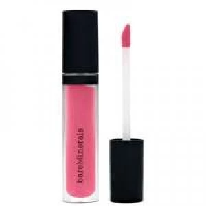 bareMinerals Statement Matte Liquid Lipcolour No 2 Fresh 4ml