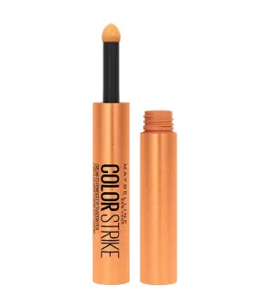 Maybelline Color Strike Eyeshadow Pen 35 Flash