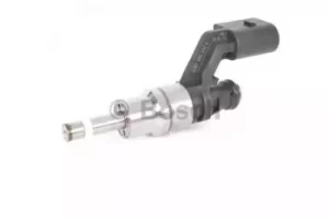 Bosch 0261500005 Fuel Injector Valve Direct Injection