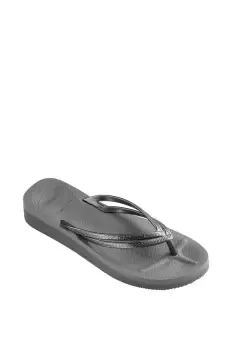 Havaianas Wedge Flip Flop