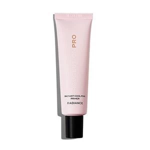 Revolution Pro Correcting Face Primer Radiant Pink