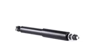 KYB Shock absorber Front Axle 443046 Shocks,Shock absorbers VW,KAEFER,Kaefer Cabrio (15)