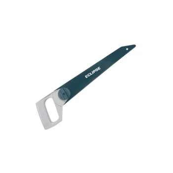 72-66XR (66X) General Purpose Saw - Eclipse Blue